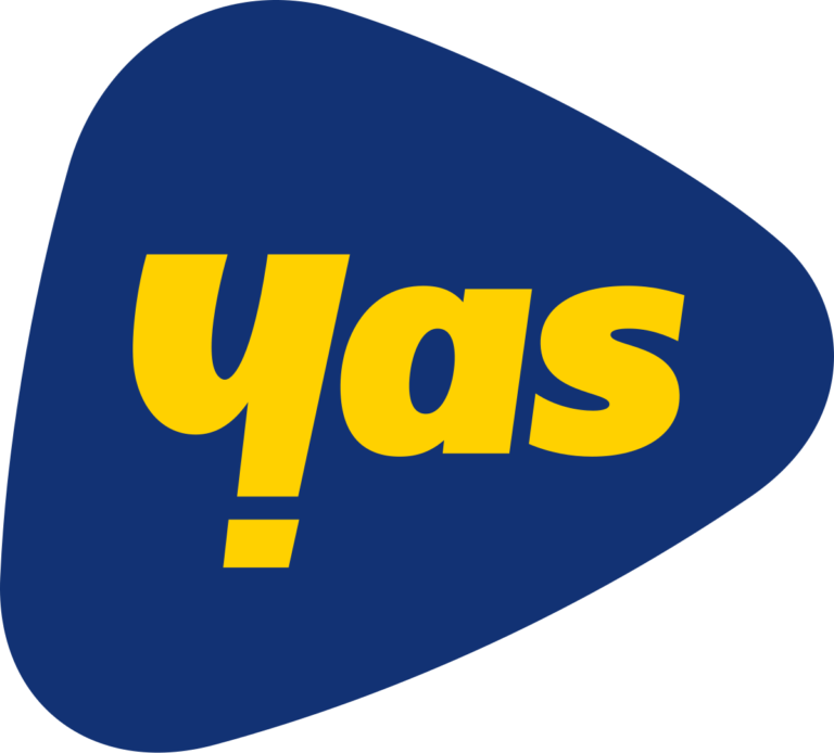 Yas_Tanzania