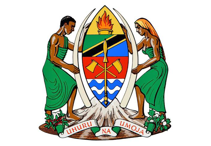 tanzania_logo