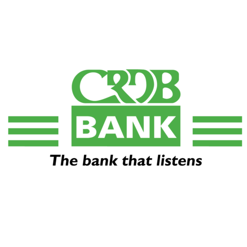 tz-crdb-logo